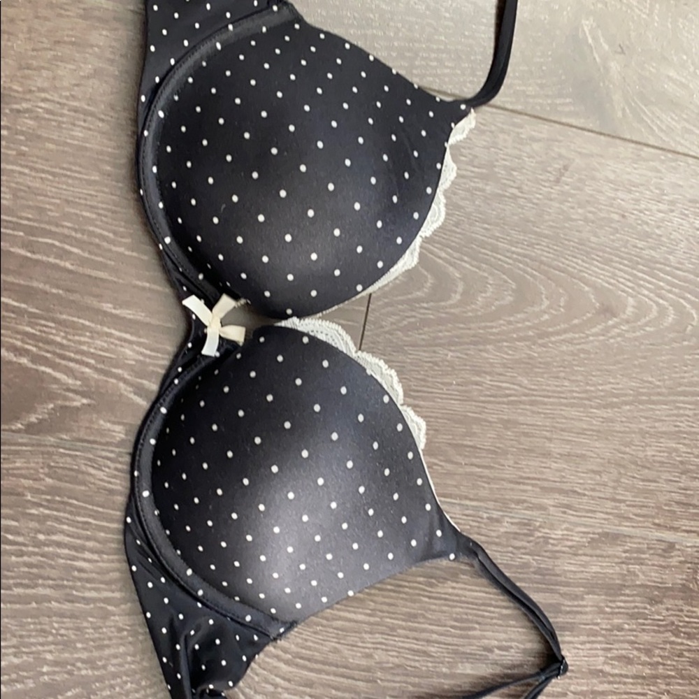 Victorias secret Very sexy push-up